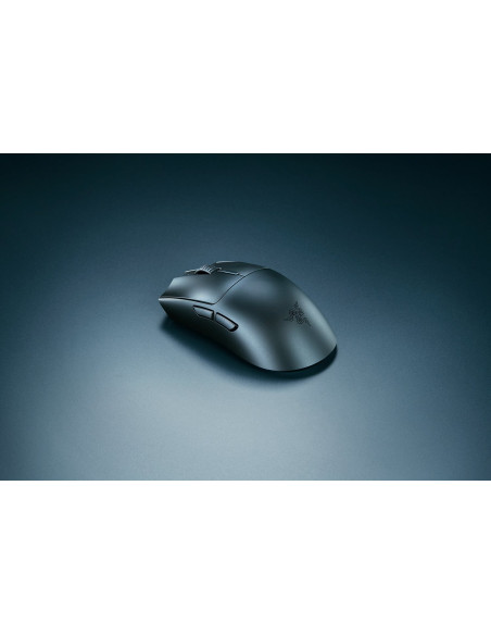 Mysz Razer Viper V3 Hyperspeed