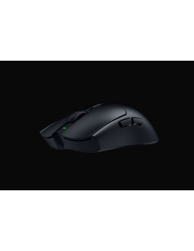 Mysz Razer Viper V3 Hyperspeed