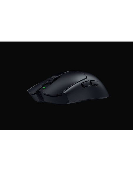 Mysz Razer Viper V3 Hyperspeed