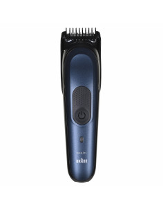 Golarka Elektryczna Mgk7410 Braun