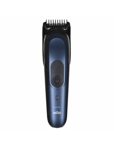 Golarka Elektryczna Mgk7410 Braun