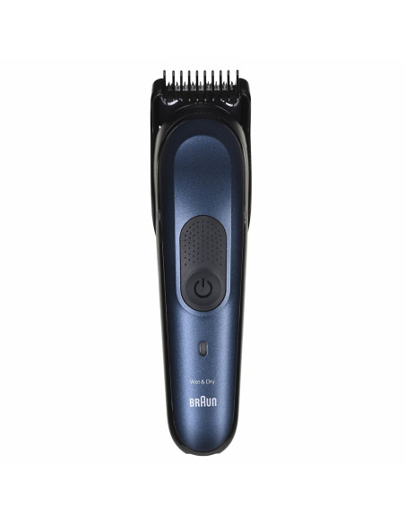 Golarka Elektryczna Mgk7410 Braun