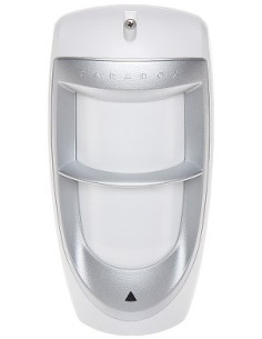 Czujka Pir Dg85-D6B Paradox