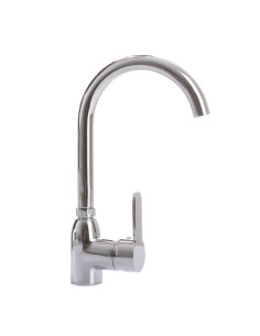 Kitchen Faucet Zambezi Dza007.5/4
