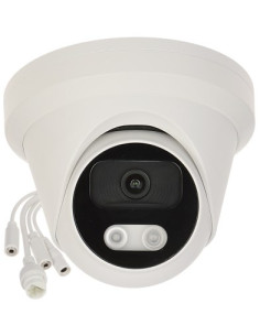 Kamera Ip Apti-Ai504Va21-28W - 5 Mpx 2.8 Mm