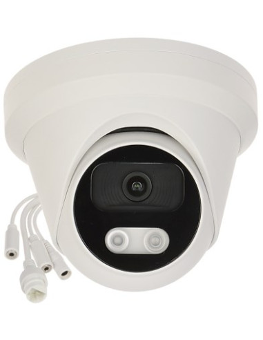 Kamera Ip Apti-Ai504Va21-28W - 5 Mpx 2.8 Mm