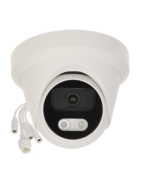 Kamera Ip Apti-Ai504Va21-28W - 5 Mpx 2.8 Mm