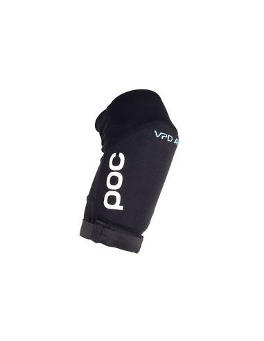 Poc Joint Vpd Air Elbow Unisex Ochraniacz Na Łokieć