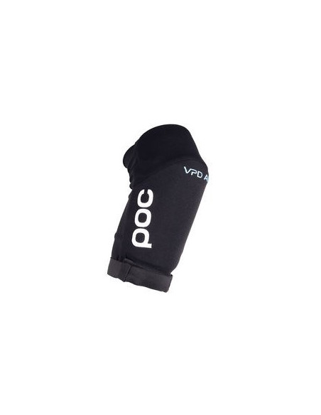 Poc Joint Vpd Air Elbow Unisex Ochraniacz Na Łokieć