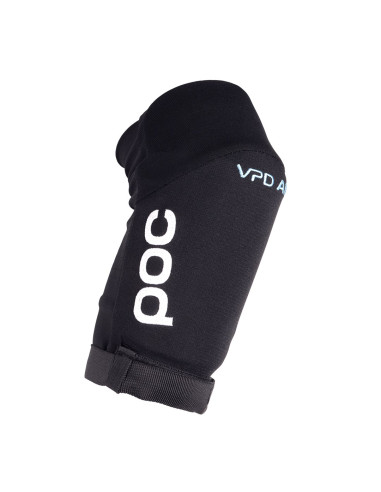 Ochraniacze Na Łokcie Poc Joint Vpd Air Elbow - Uranium Black Rozmiar: L