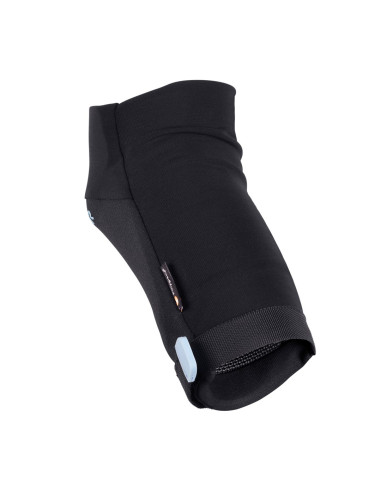 Ochraniacze Na Łokcie Poc Joint Vpd Air Elbow - Uranium Black Rozmiar: L