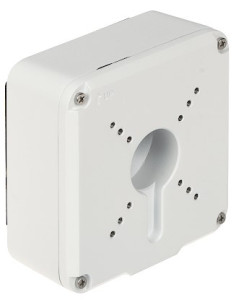 Uchwyt Kamery Tr-Jb07-D-In Uniview