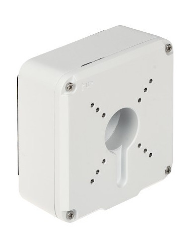 Uchwyt Kamery Tr-Jb07-D-In Uniview