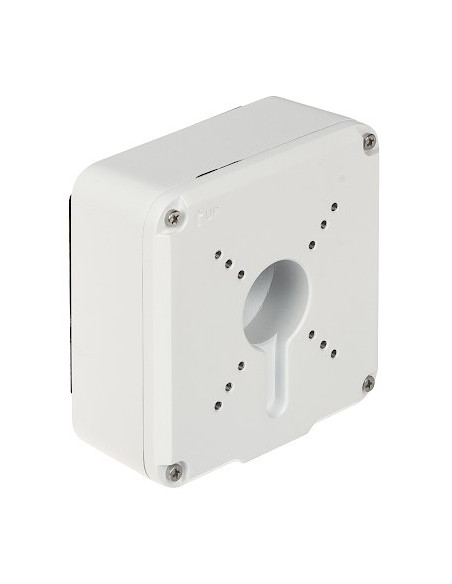 Uchwyt Kamery Tr-Jb07-D-In Uniview
