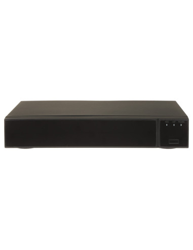 Rejestrator Ahd, Hd-Cvi, Hd-Tvi, Cvbs, Ip Apti-Xb0801-S35 8 Kanałów