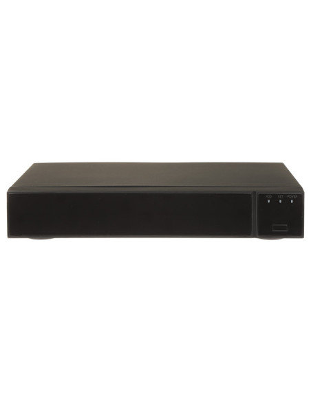 Rejestrator Ahd, Hd-Cvi, Hd-Tvi, Cvbs, Ip Apti-Xb0801-S35 8 Kanałów