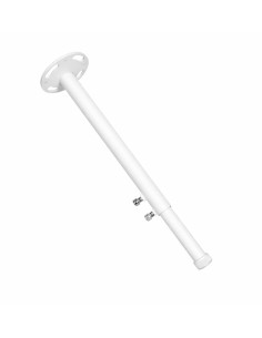 Uchwyt Camsafe Cs20-Ps Antracyt