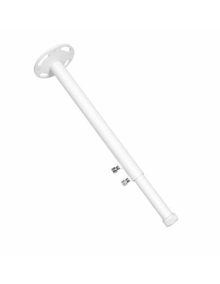 Uchwyt Camsafe Cs20-Ps Antracyt