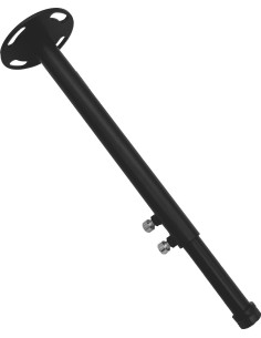 Uchwyt Camsafe Cs20-Ps Biały