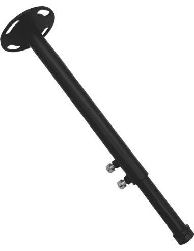 Uchwyt Camsafe Cs20-Ps Biały