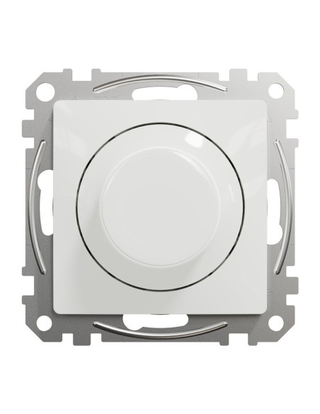 Dimmer Sdd111502 White