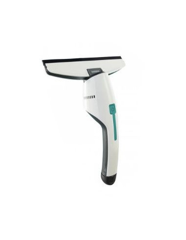 Leifheit Nemo 51042 Myjka Do Szyb Z Adapterem Systemu Click
