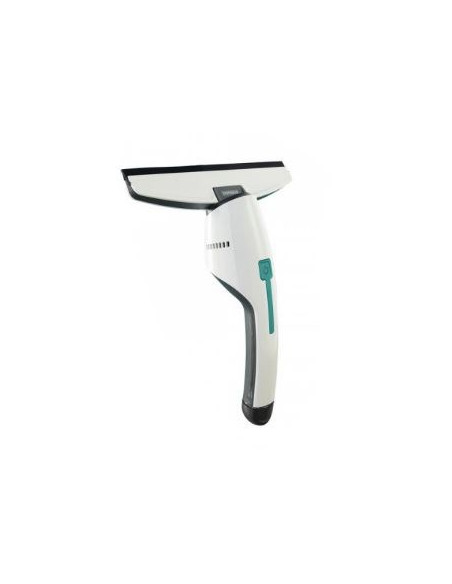 Leifheit Nemo 51042 Myjka Do Szyb Z Adapterem Systemu Click