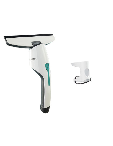 Leifheit Nemo 51042 Myjka Do Szyb Z Adapterem Systemu Click