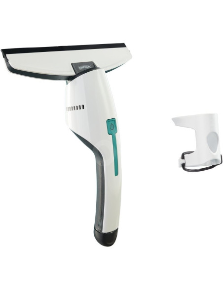 Leifheit Nemo 51042 Myjka Do Szyb Z Adapterem Systemu Click