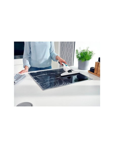 Leifheit Nemo 51042 Myjka Do Szyb Z Adapterem Systemu Click