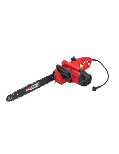 Awtools Piła Łańcuchowa Elektryczna 2400W Aw7J170E