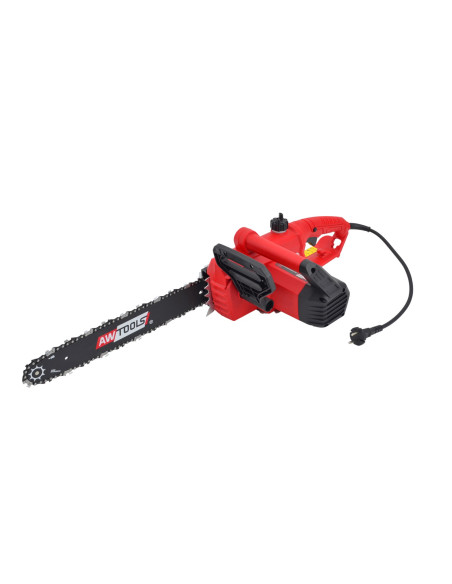 Awtools Piła Łańcuchowa Elektryczna 2400W Aw7J170E