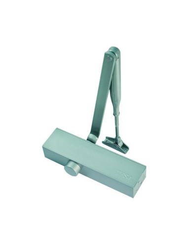 Doorcloser Ct250034Pl