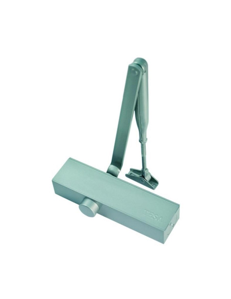 Doorcloser Ct250034Pl