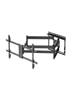 Uchwyt Do Telewizora Lub Monitora Brateck-Lpa84-486Xl