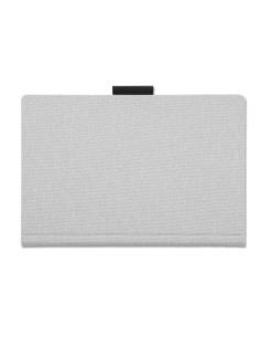 Wacom Ack45633Z Etui Na Tablet 35,6 Cm (14") Folio Szary