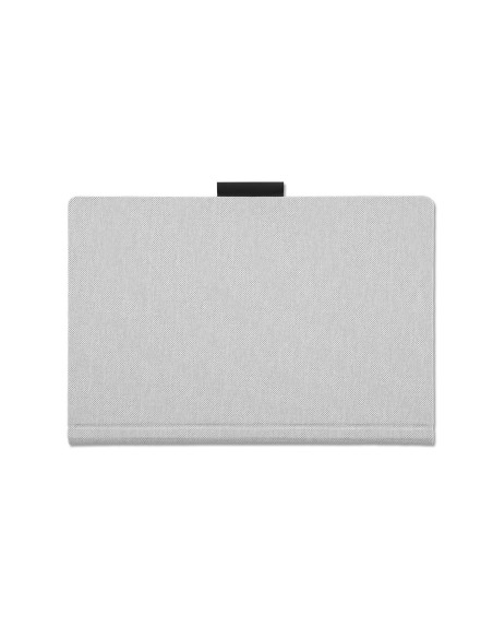 Wacom Ack45633Z Etui Na Tablet 35,6 Cm (14") Folio Szary
