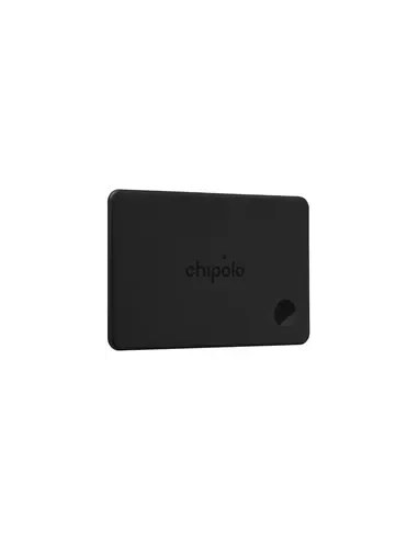 Lokalizator-Karta Chipolo Card Charcoal