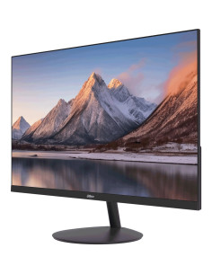 Monitor Lcd Dahua 22" Dhi-Lm22-A200Y 2