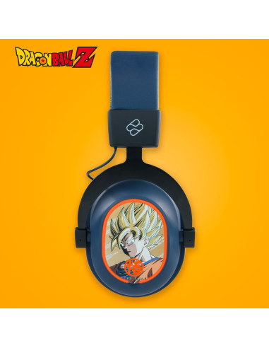 Blade Db2001 Słuchawki/Zestaw Słuchawkowy Przewodowy I Bezprzewodowy Opaska Na Głowę Gaming Usb Type-C Bluetooth Czarny, Szary, 