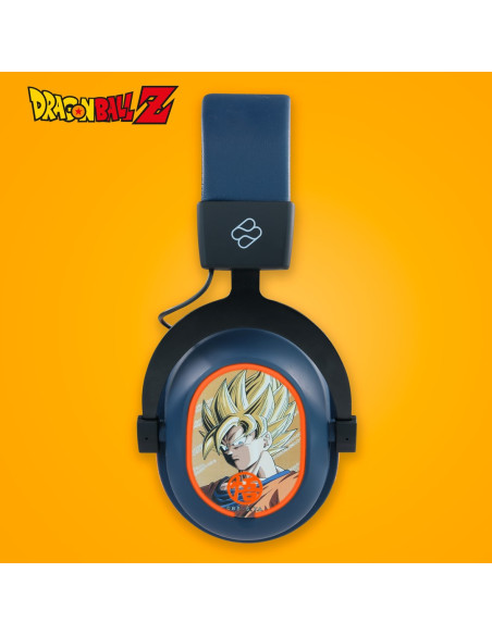 Blade Db2001 Słuchawki/Zestaw Słuchawkowy Przewodowy I Bezprzewodowy Opaska Na Głowę Gaming Usb Type-C Bluetooth Czarny, Szary, 