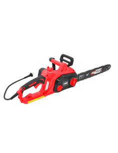 Awtools Piła Łańcuchowa Elektryczna 2200W Aw7J170