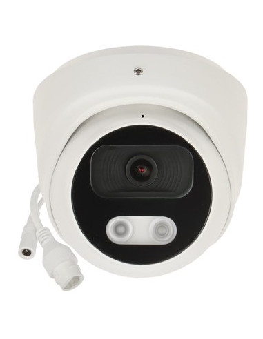 Kamera Ip Apti-Ai508Va22-28Wp - 5 Mpx 2.8 Mm
