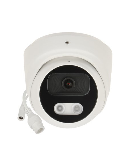 Kamera Ip Apti-Ai508Va22-28Wp - 5 Mpx 2.8 Mm