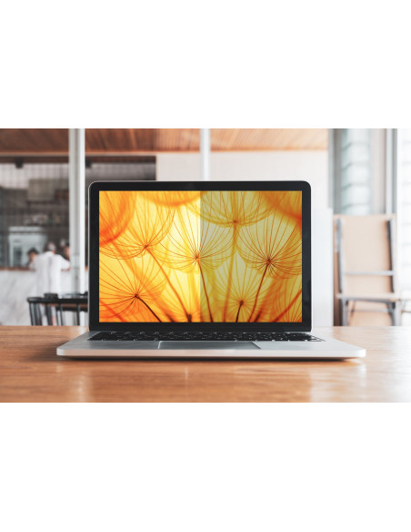 3M Filtr Prywatyzujący Bright Screen Do Microsoft® Surface® Pro 4, 5, 6, 7 12.3 Cal, 3:2, Bptms001