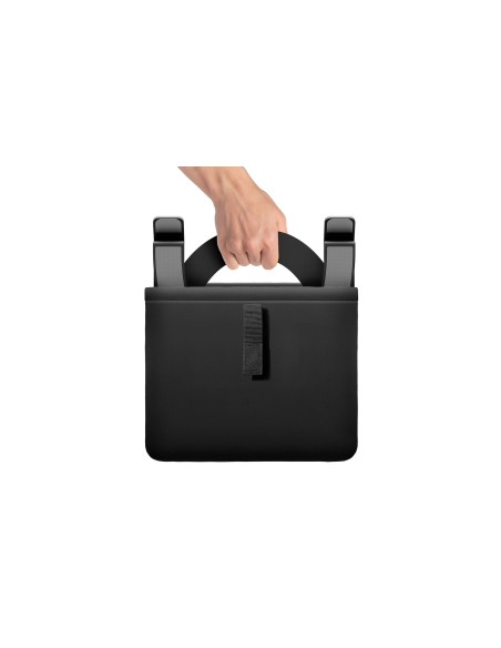Twelve South Ts-2201 Stojak Na Laptop Podstawka Na Notebooka Czarny