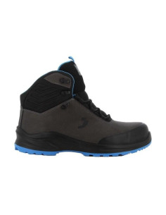 Safety Shoes Long S3S Modulos3M 43D