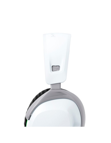 Hyperx Cloudx Stinger Ii — Przewodowy Zestaw Słuchawkowy — Xbox