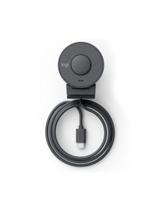 Kamera Logitech Brio 300