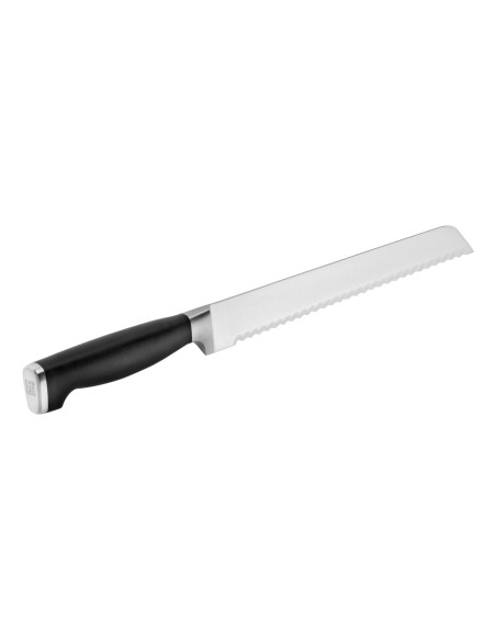 Zwilling Bread Knife Stal Nierdzewna Nóż Domowy